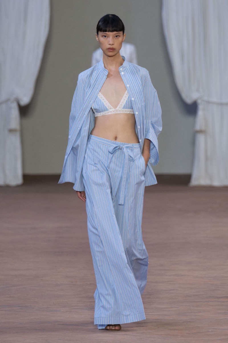 Alberta Ferretti SS2024